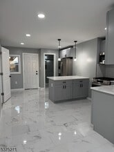 25 Sherman Ave in Paterson, NJ - Building Photo - Building Photo