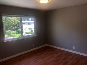 2286 Deborah Dr in Santa Clara, CA - Building Photo - Building Photo