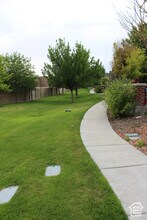 3078 Crews Hill Ct in West Valley City, UT - Building Photo - Building Photo