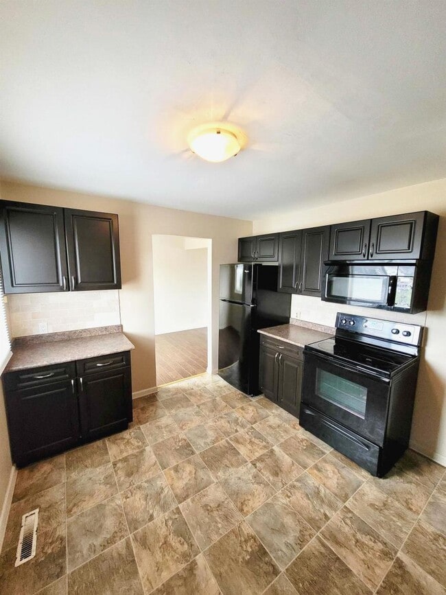 property at 56 Little Wedeene St