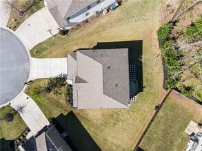 6135 Formosa Ln in Cumming, GA - Building Photo - Building Photo
