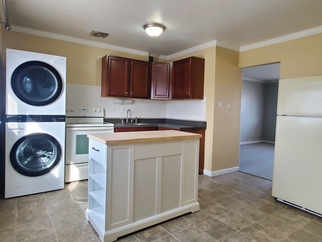 property at 5310 Godfrey Rd