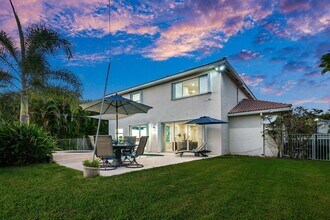 10290 NW 60th Pl in Parkland, FL - Building Photo - Building Photo
