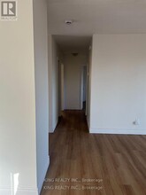 215 Sloane Ave in Toronto, ON - Building Photo - Building Photo