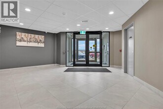 1900 Concession Rd 6 in Windsor, ON - Building Photo - Building Photo