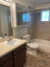 1314-1316 W Chelan Ave in Spokane, WA - Building Photo - Building Photo