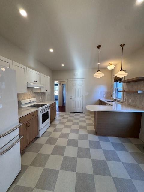 property at 150 Lancaster St