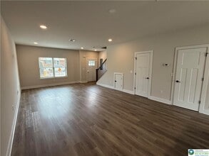 960 Hilton St in Bethlehem, PA - Building Photo - Building Photo