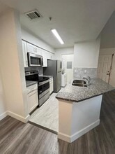 236 Afton Square in Altamonte Springs, FL - Building Photo - Building Photo