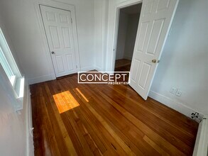 7 Greenville St in Boston, MA - Building Photo - Building Photo