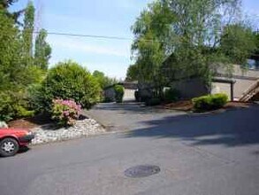 Van Zuylen 1601-25 - Ash St. Crest in Vancouver, WA - Building Photo - Interior Photo