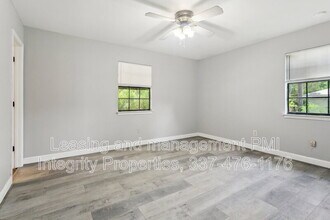 1315 America St in Mandeville, LA - Building Photo - Building Photo