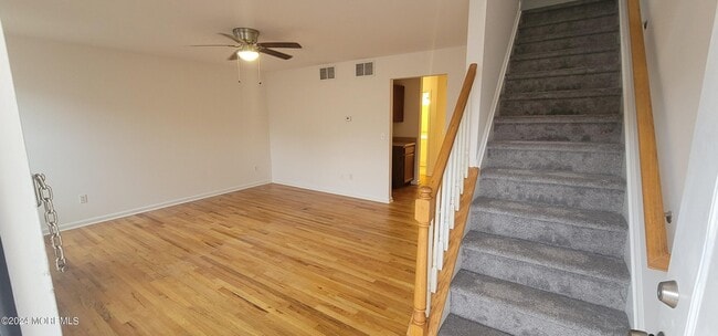 417 Wheaton Ave, Unit #2 in Bayville, NJ - Building Photo - Building Photo