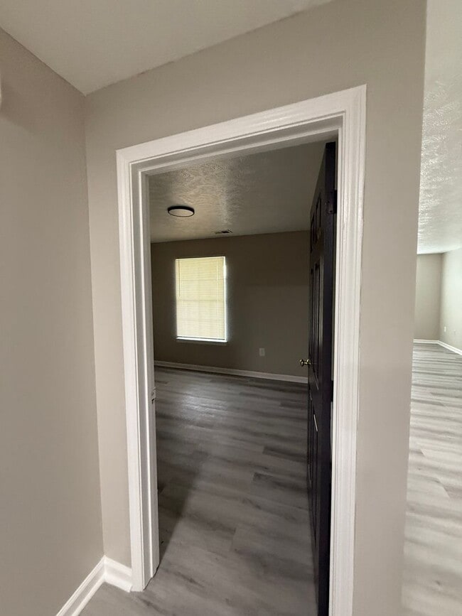 property at 7930 Kingsmead Dr