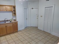 75 Newman Ave photo'