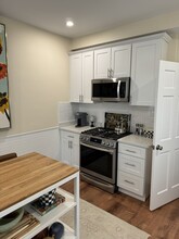 3 Alton Pl in Brookline, MA - Building Photo - Building Photo