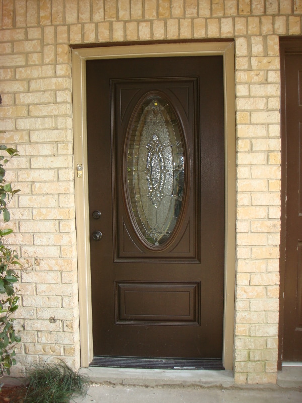 2012 Hickory Ave in Harahan, LA - Building Photo - Building Photo