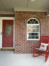 7800 Cypress Island Dr in Wilmington, NC - Building Photo - Building Photo