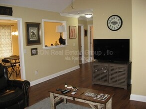 285 Erica Ln SE in Calhoun, GA - Building Photo - Building Photo