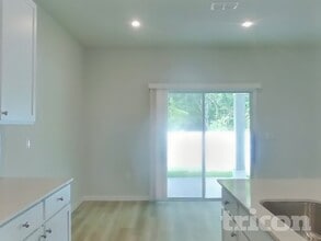 14934 Macadamia Ln in Jacksonville, FL - Building Photo - Building Photo