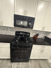 1542 Tilman Ln in Boulder City, NV - Building Photo - Building Photo