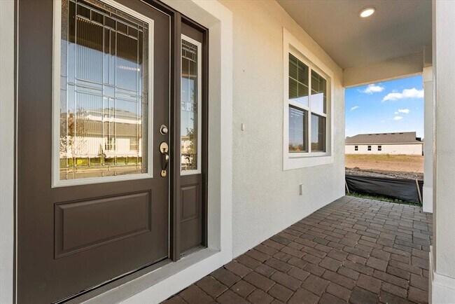 1320 Hyde St in St. Cloud, FL - Building Photo - Building Photo