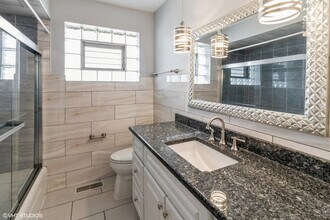 4530 Butterfield Rd in Hillside, IL - Building Photo - Building Photo