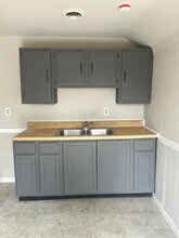 8220 Sowinski Ave in Cleveland, OH - Building Photo - Building Photo