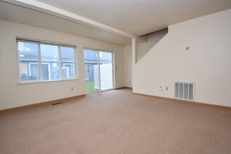 2471 Wheeler Dr in Bozeman, MT - Building Photo - Building Photo