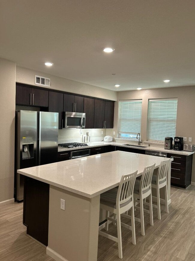 property at 1646 Hittell Pl