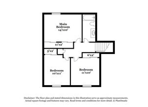 5564 Lopalena Cir in West Jordan, UT - Foto de edificio - Building Photo