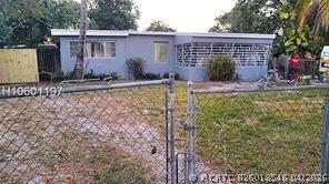 property at 12920 Westview Dr