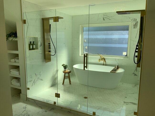 116 3rd Ave in Decatur, GA - Building Photo - Building Photo