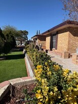 3245 Nederland Ln in El Paso, TX - Building Photo