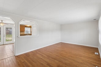 30 Girard Ave in Gloucester Township, NJ - Building Photo - Building Photo