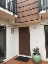 775 SW 120th Way in Davie, FL - Building Photo - Building Photo