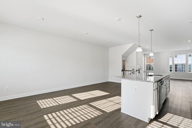 42538 Tiber Falls Sq in Dulles, VA - Building Photo - Building Photo