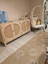 131 Zamora Ave in Coral Gables, FL - Building Photo - Building Photo