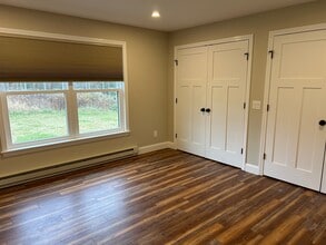 393 Pleasant Valley Rd, Unit 393A Pleasant Valley in Wolfeboro, NH - Building Photo - Building Photo