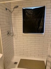 2203 Bradley St in Greensboro, NC - Building Photo - Building Photo