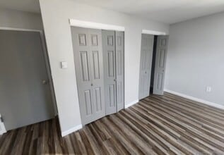1610 Iranistan Ave in Bridgeport, CT - Building Photo - Building Photo