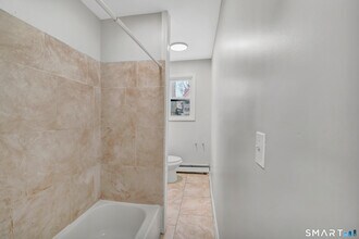 124 Central Ave in Waterbury, CT - Building Photo - Building Photo