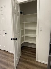 515 E 6th St in Casa Grande, AZ - Building Photo - Building Photo