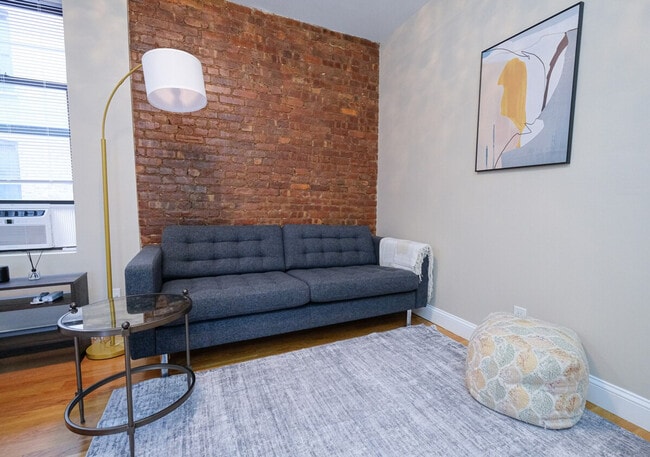 180 Claremont Ave, Unit SI ID1620612P