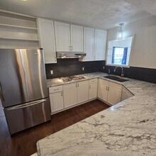 311 Quincy St NE in Albuquerque, NM - Building Photo - Building Photo
