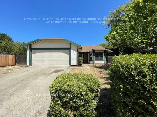 property at 4913 Adorn Ct