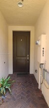 9621 Waterview Way in Parkland, FL - Building Photo - Building Photo