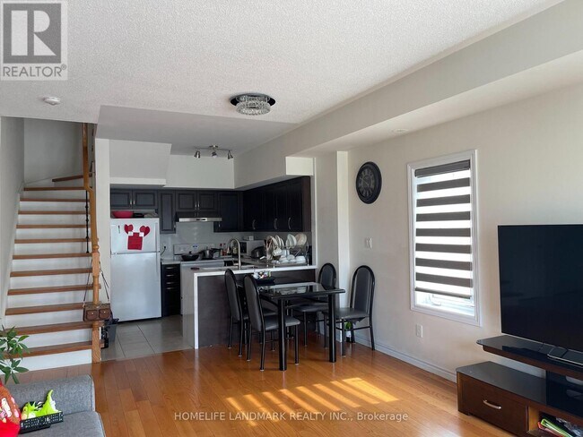 property at 1 Eaton Park Ln
