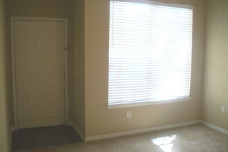 823 Grand Regency Pointe in Altamonte Springs, FL - Building Photo - Building Photo