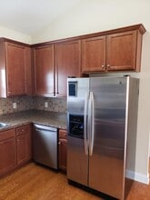 121 Harding Ln in Cameron, NC - Building Photo - Building Photo